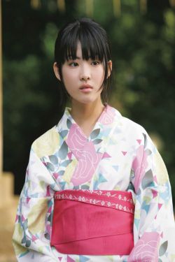 青春期电影